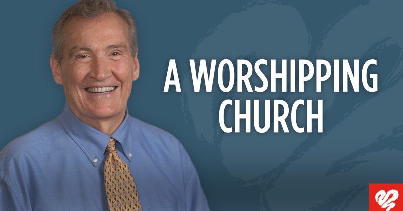TWEC what every christian ought to know mentoring tool STORE GRID