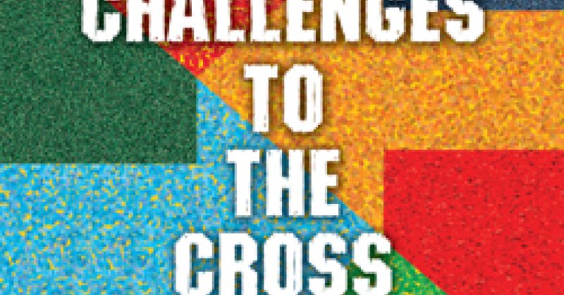 B103 the power of his presence book BOOKSHELF