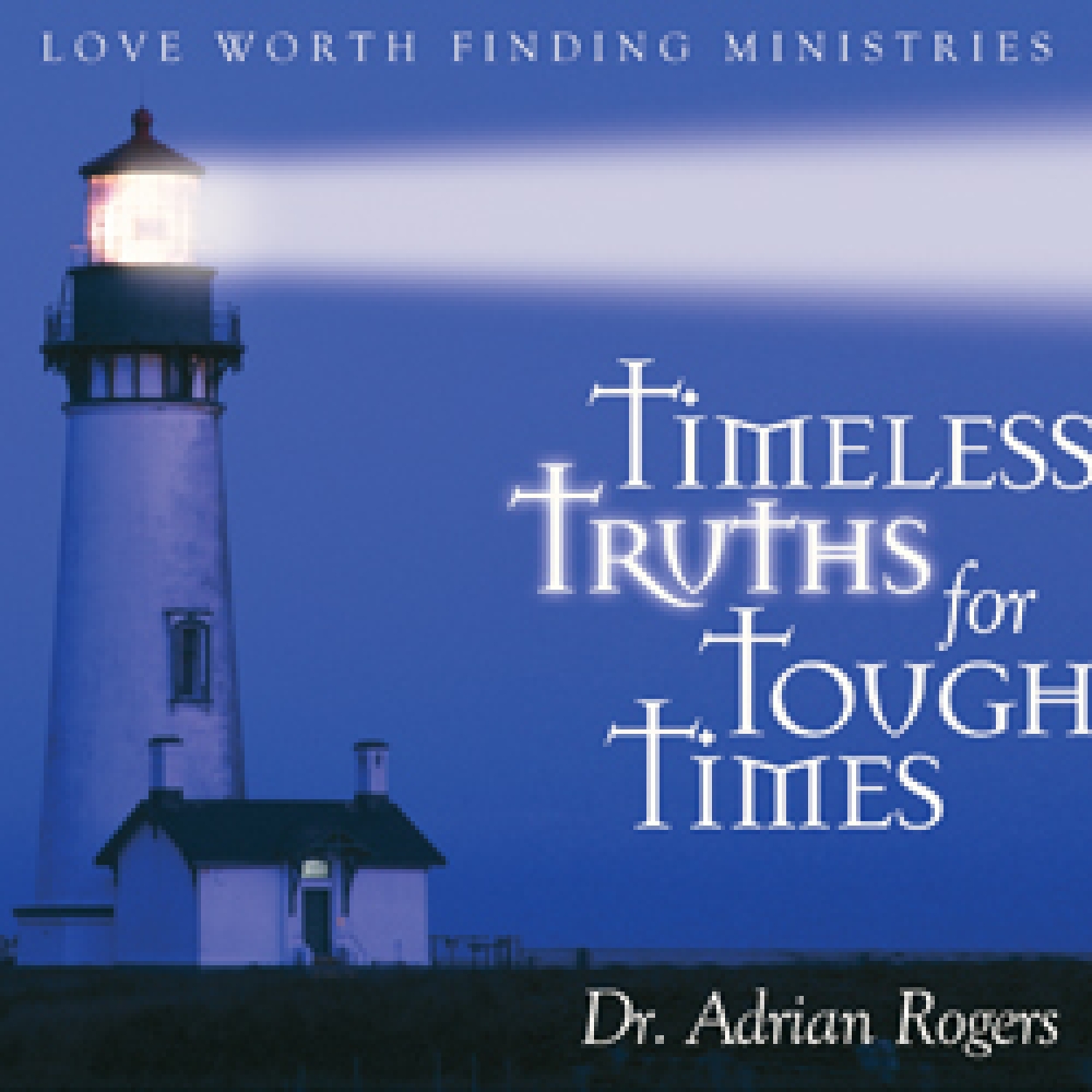 B103 the power of his presence book FLAT LAY