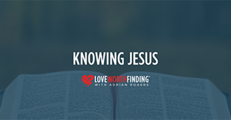 Unmasking The New Age Booklet K106