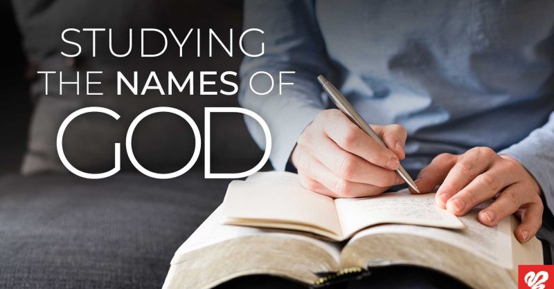 How To Break Satans Strongholds In Your Life Booklet K111
