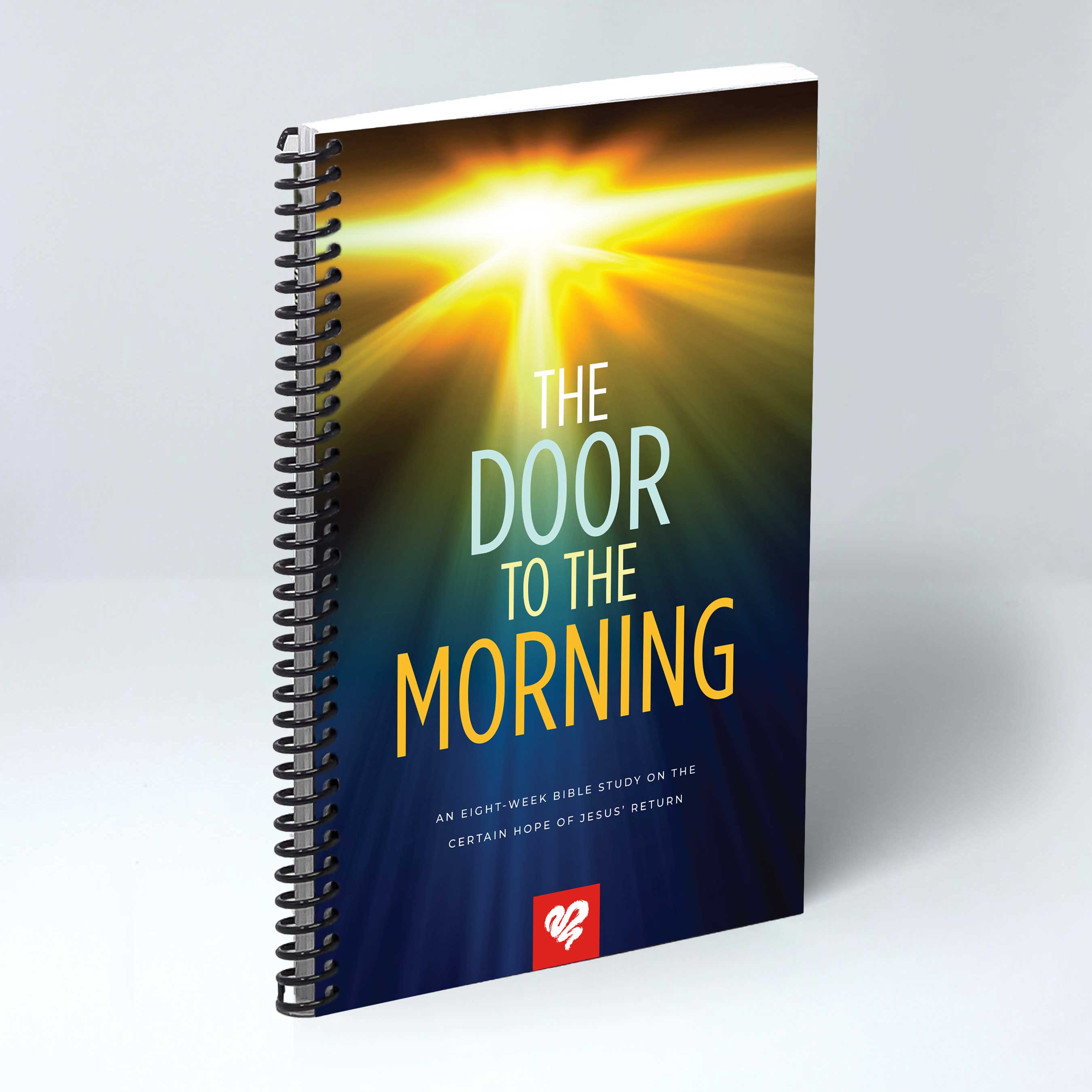 The Door to the Morning Bible Study