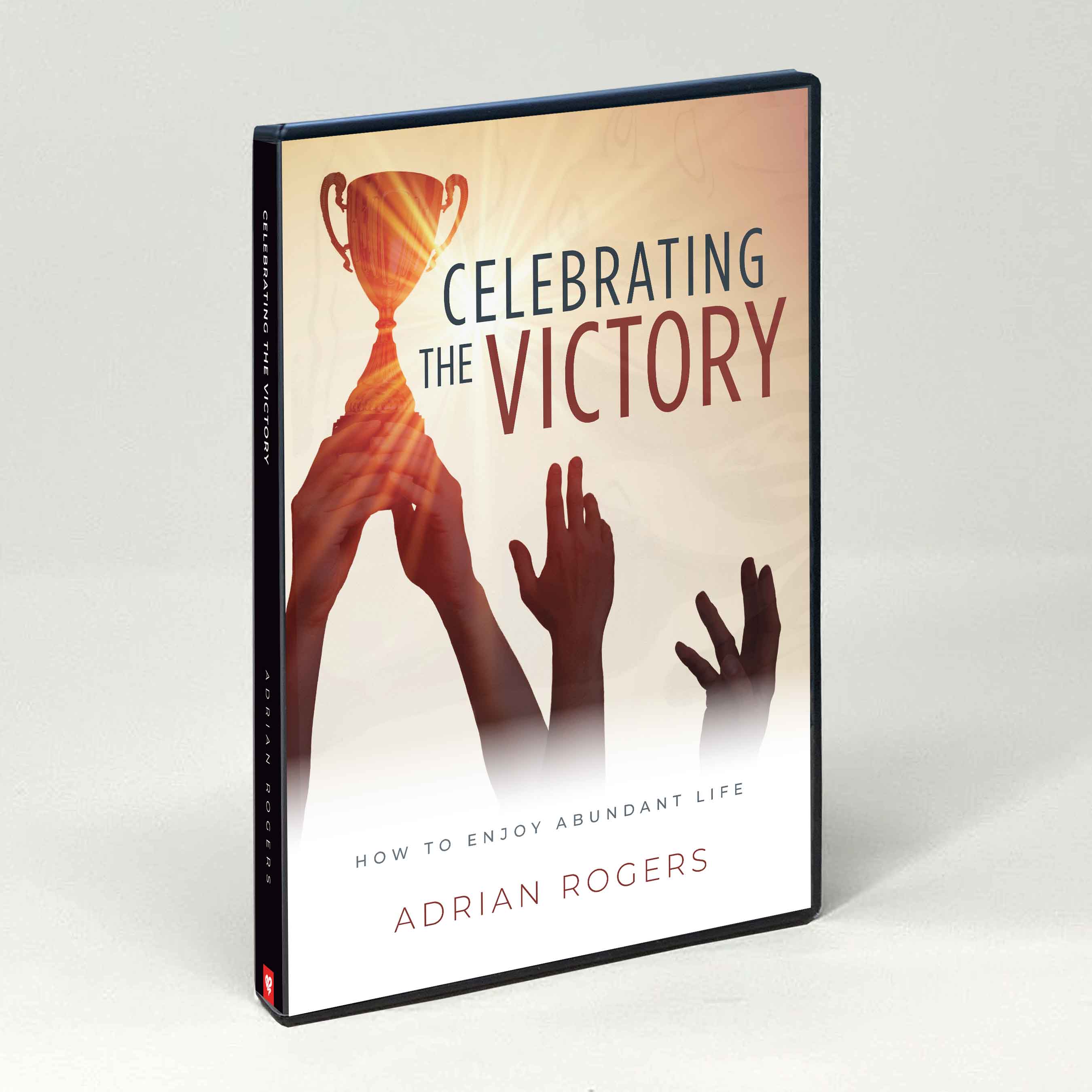 Celebrating the Victory Series