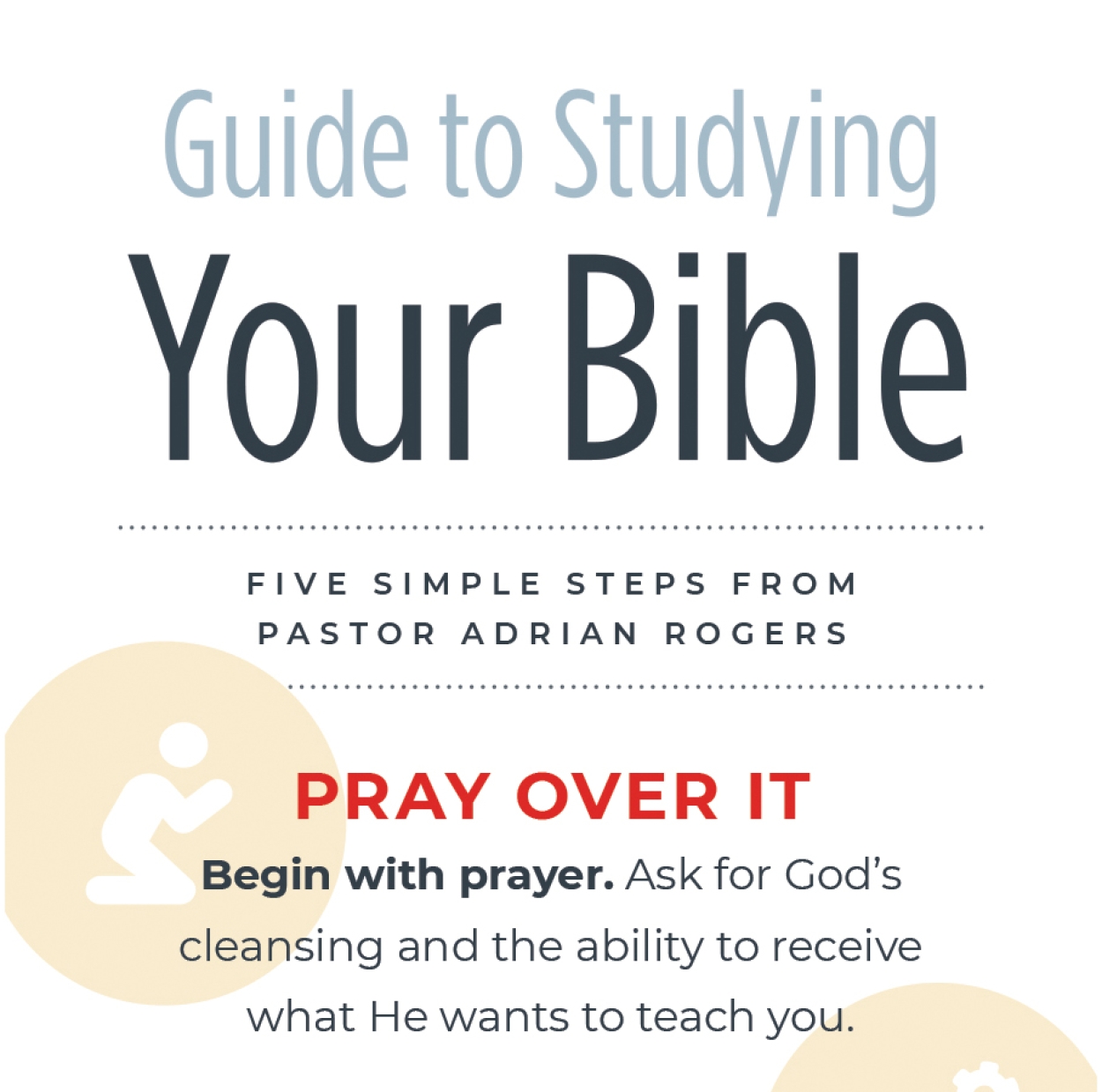 WECOTK mentoring tool TWEC bookmark front