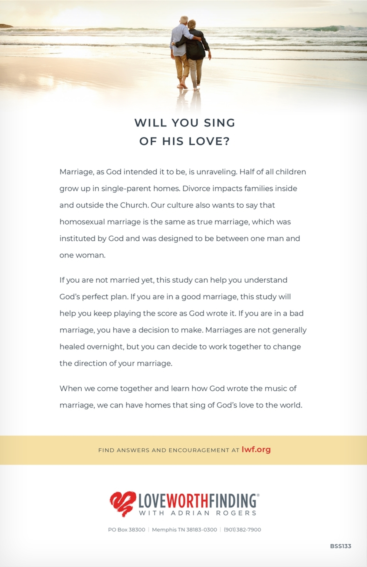 The music of marriage book b136 store detail back